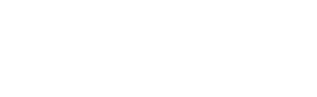 Lira & Resende